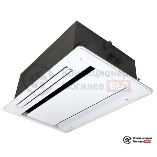  Внутренний блок VRF-системы Hisense AVL-07UXJSGA в Могилеве