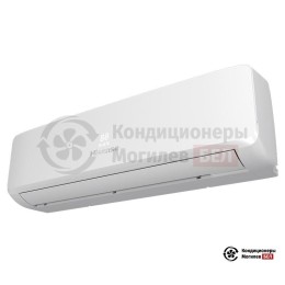 Внутренний блок VRF-системы Hisense AVS-15HJFTDD