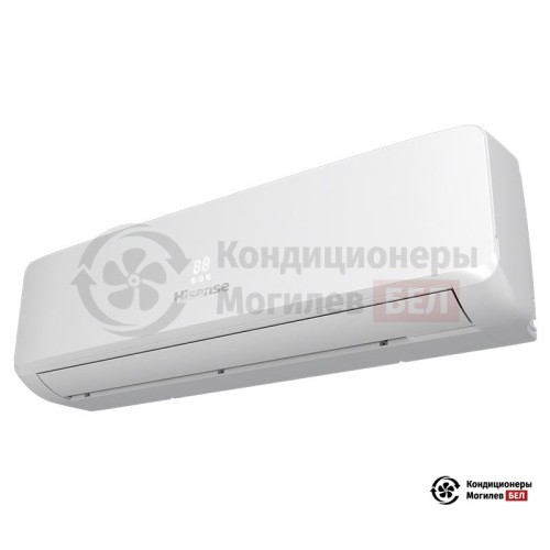  Внутренний блок VRF-системы Hisense AVS-15HJFTDD в Могилеве