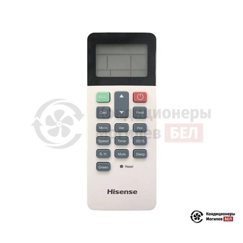  Внутренний блок VRF-системы Hisense AVS-15HJFTDD в Могилеве
