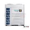 Наружный блок VRF-системы Hisense AVWT-232FKFSA в Могилеве