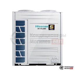 Наружный блок VRF-системы Hisense AVWT-232FKFSA