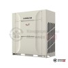 Наружный блок VRF-системы Hitachi RAS-16FSXNPE в Могилеве