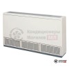 Внутренний блок VRF-системы Hitachi RPF-2.0FSN2E в Могилеве