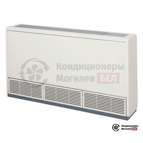  Внутренний блок VRF-системы Hitachi RPF-2.0FSN2E в Могилеве