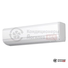 Внутренний блок VRF-системы Hitachi RPK-4.0FSRM