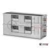 Внутренний блок VRF-системы Hitachi RPI-8.0FSN3E в Могилеве