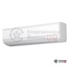 Внутренний блок VRF-системы Hitachi RPK-1.5FSR(H)M в Могилеве