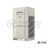 Наружный блок VRF-системы Hitachi RAS-10FSXNSE в Могилеве