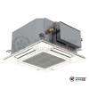 Внутренний блок VRF-системы Hitachi RCIM-2.5FSRE в Могилеве