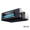 Внутренний блок VRF-системы Hitachi RPI-4.0FSN6E-EF в Могилеве