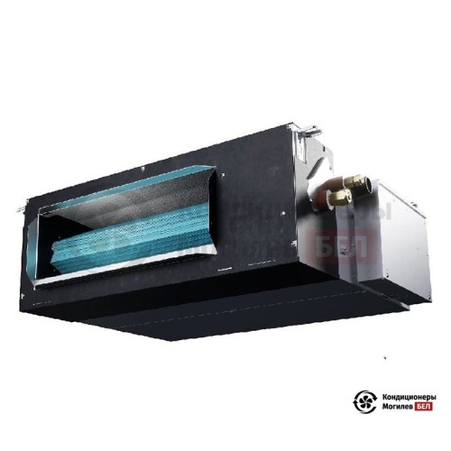  Внутренний блок VRF-системы Hitachi RPI-4.0FSN6E-EF в Могилеве