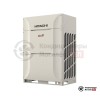 Наружный блок VRF-системы Hitachi RAS-36FSXNSE в Могилеве