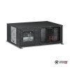Наружный блок VRF-системы Hitachi RASC-4HNPE в Могилеве