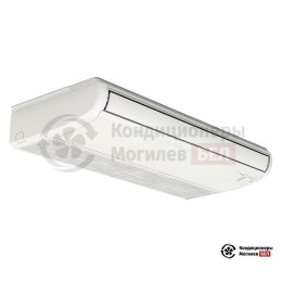 Внутренний блок VRF-системы Hitachi RPC-6.0FSR