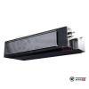 Внутренний блок VRF-системы Hitachi RPIH-4.0FSRE в Могилеве