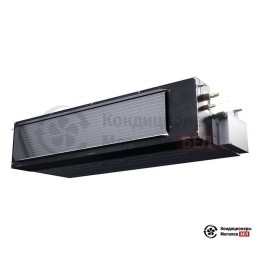 Внутренний блок VRF-системы Hitachi RPIH-4.0FSRE