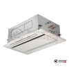 Внутренний блок VRF-системы Hitachi RCD-2.0FSR в Могилеве
