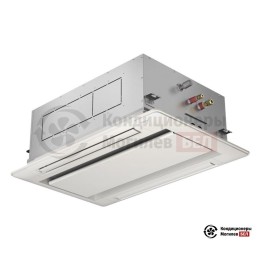 Внутренний блок VRF-системы Hitachi RCD-2.0FSR