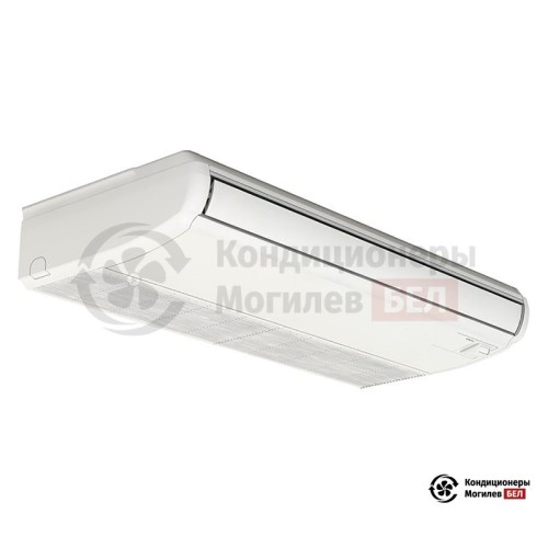  Внутренний блок VRF-системы Hitachi RPC-1.5FSR в Могилеве