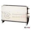 Внутренний блок VRF-системы Hitachi RPFI-1.0FSN2E в Могилеве