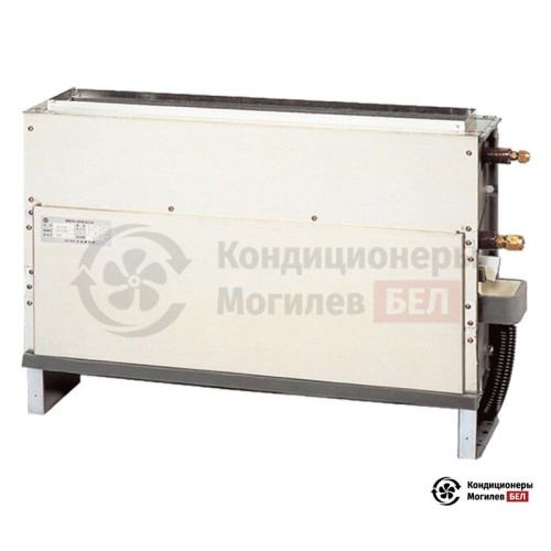  Внутренний блок VRF-системы Hitachi RPFI-1.0FSN2E в Могилеве