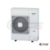 Наружный блок VRF-системы Hitachi RAS-6H(V)NP2E в Могилеве