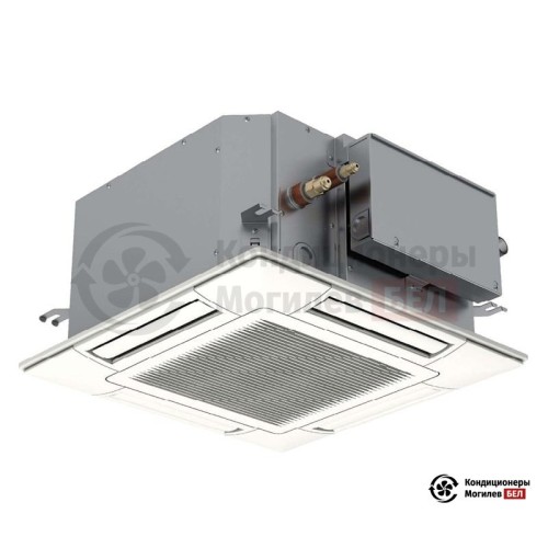  Внутренний блок VRF-системы Hitachi RCIM-1.5FSRE в Могилеве