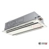 Внутренний блок VRF-системы Hitachi RCD-6.0FSR в Могилеве