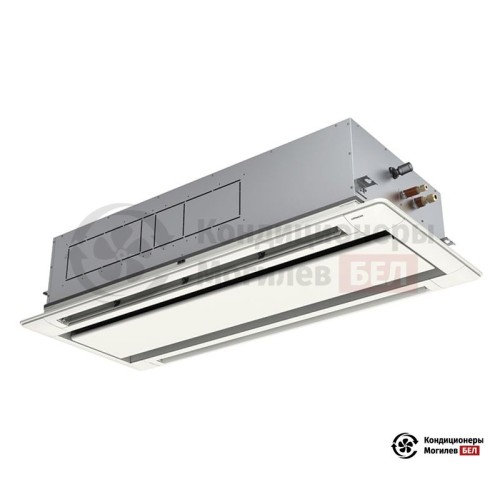  Внутренний блок VRF-системы Hitachi RCD-6.0FSR в Могилеве