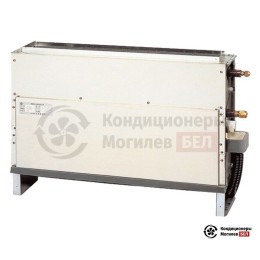 Внутренний блок VRF-системы Hitachi RPFI-1.5FSN2E