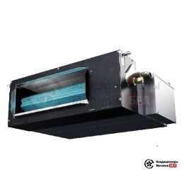 Внутренний блок VRF-системы Hitachi RPI-6.0FSRE