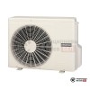  Наружный блок VRF-системы Hitachi RAS-3HVRC2 в Могилеве