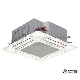 Внутренний блок VRF-системы Hitachi RCI-2.0FSR