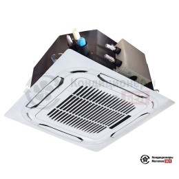 Внутренний блок VRF-системы IGC IMS-4TM45NH