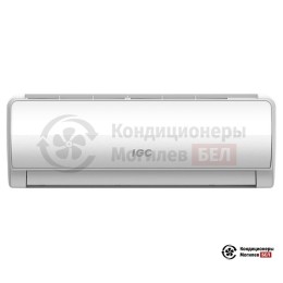 Внутренний блок VRF-системы IGC IMS-K28NH