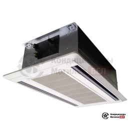 Внутренний блок VRF-системы IGC IMS-2T56NH