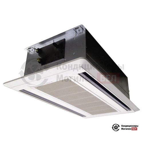  Внутренний блок VRF-системы IGC IMS-2T56NH в Могилеве