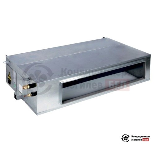  Внутренний блок VRF-системы IGC IMS-B100NH в Могилеве