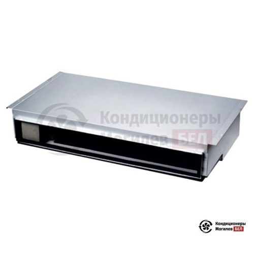  Внутренний блок VRF-системы IGC IMS-BS71NH в Могилеве