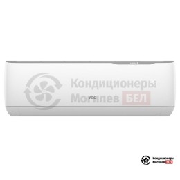 Внутренний блок VRF-системы IGC IMS-K71NHDC(5)