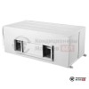 Внутренний блок VRF-системы IGC IMS-AHU560NH в Могилеве