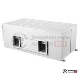 Внутренний блок VRF-системы IGC IMS-AHU560NH