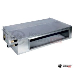 Внутренний блок VRF-системы IGC IMS-B71NH