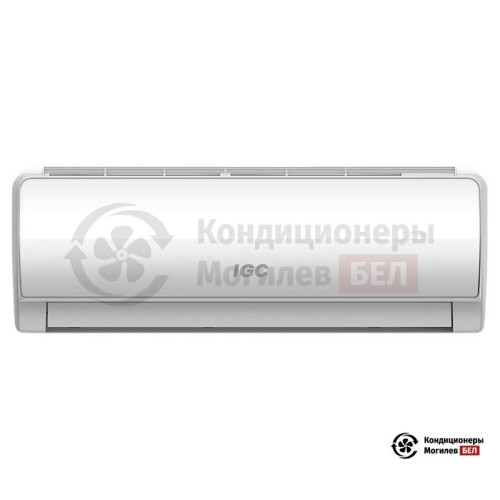  Внутренний блок VRF-системы IGC IMS-K71NH в Могилеве