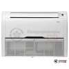 Внутренний блок VRF-системы IGC IMS-QV100NH в Могилеве