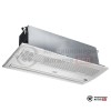 Внутренний блок VRF-системы IGC IMS-1T56NH в Могилеве