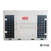 Наружный блок VRF-системы IGC IMS-EX620NB(4) в Могилеве