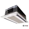 Внутренний блок VRF-системы IGC IMS-2T45NH в Могилеве