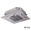 Внутренний блок VRF-системы IGC IMS-4T112NH в Могилеве